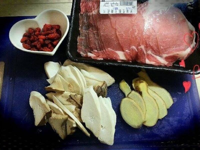 �����ӱ���������������