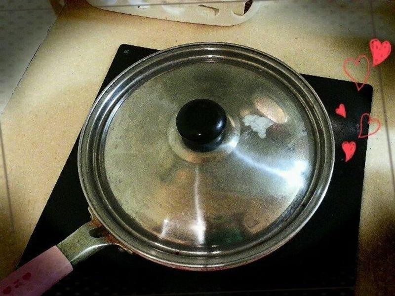 �����ӱ���������������