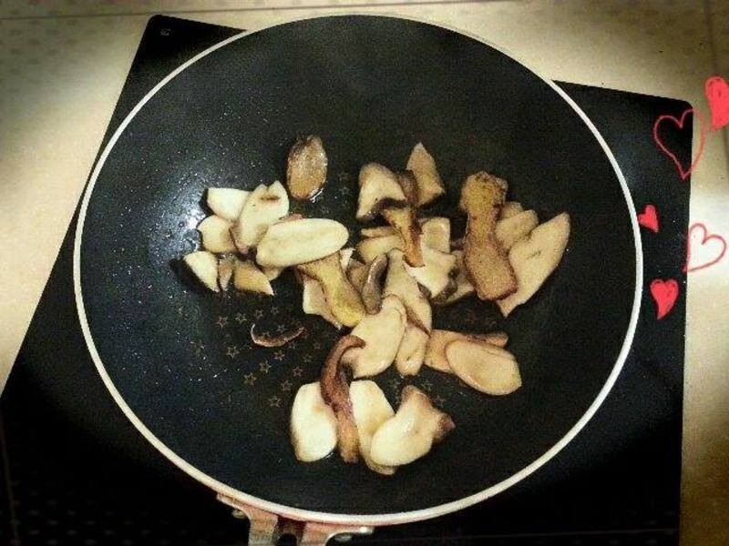 �����ӱ���������������