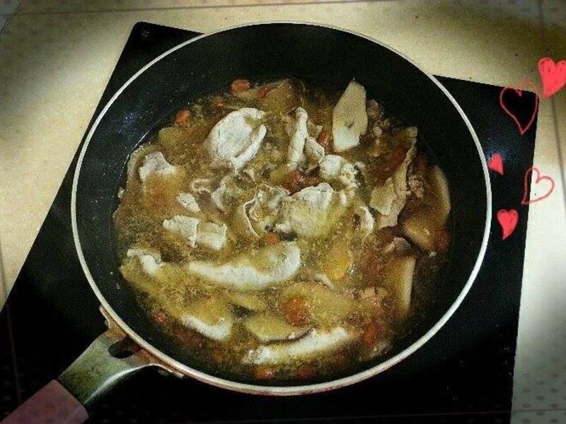 �����ӱ���������������