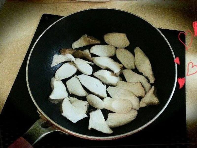 �����ӱ���������������