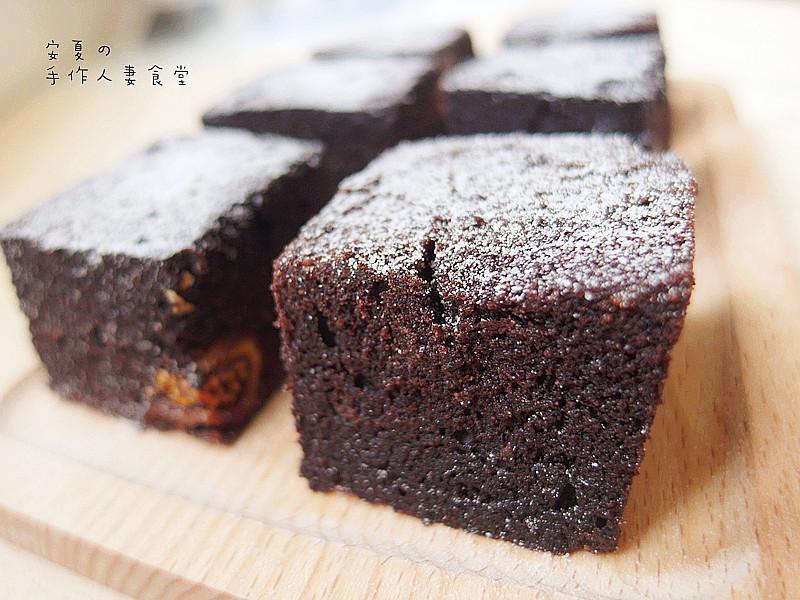 �����ʧ��?�������ɿ������������