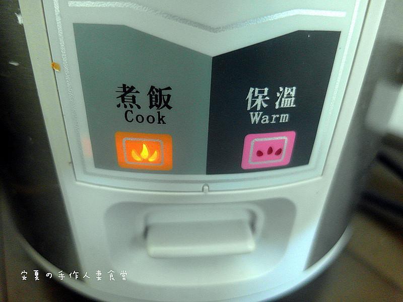 �����ʧ��?�������ɿ������������