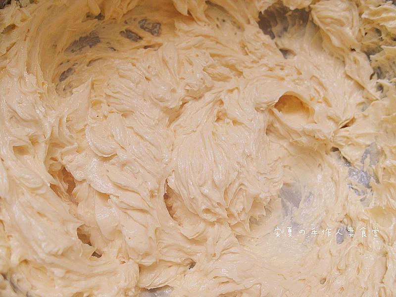 �����ʧ��?�������ɿ������������