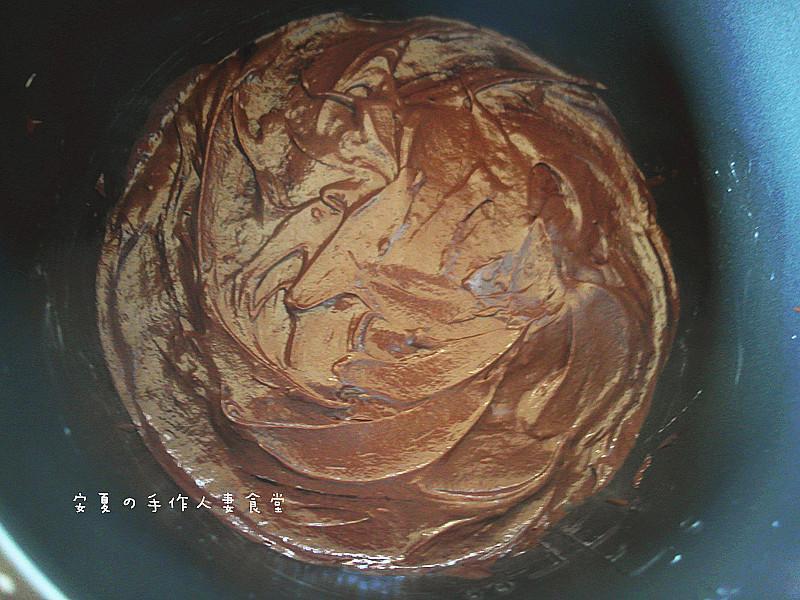 �����ʧ��?�������ɿ������������