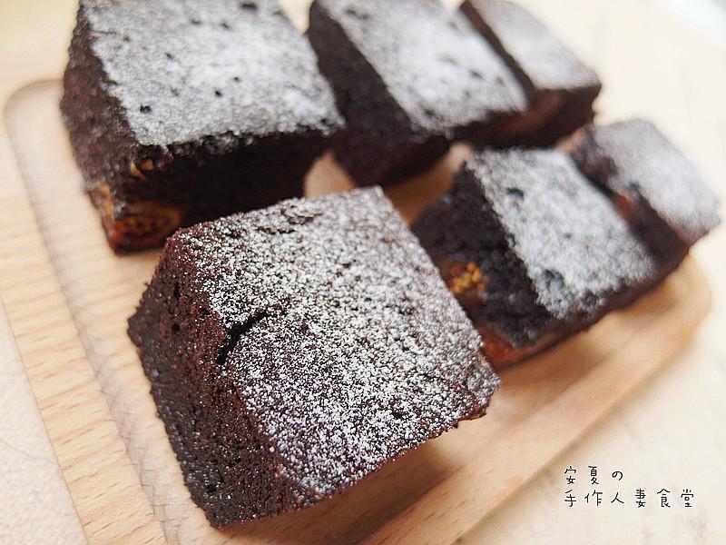 �����ʧ��?�������ɿ������������