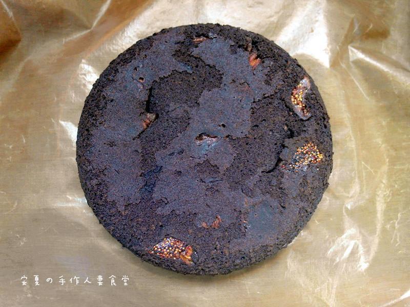 �����ʧ��?�������ɿ������������