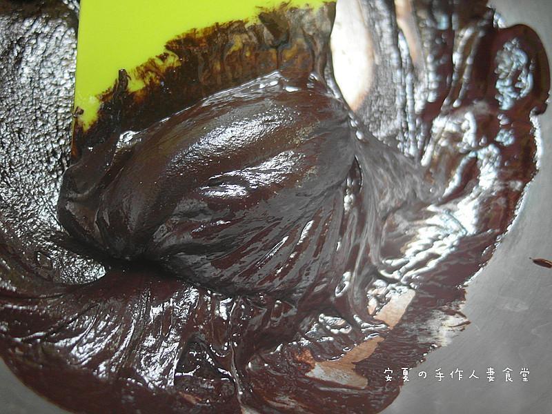 �����ʧ��?�������ɿ������������