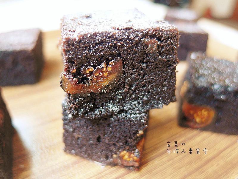 �����ʧ��?�������ɿ������������