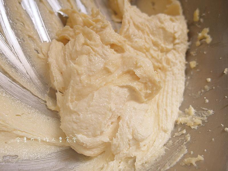 �����ʧ��?�������ɿ������������