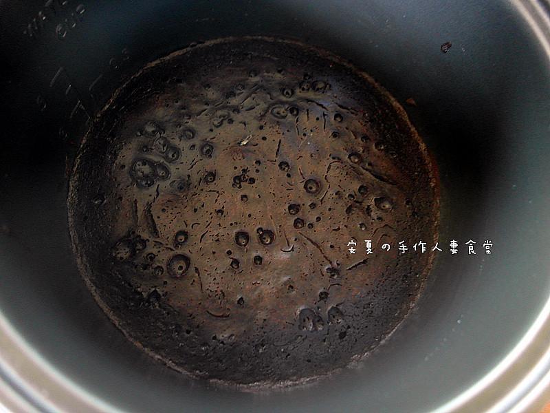 �����ʧ��?�������ɿ������������