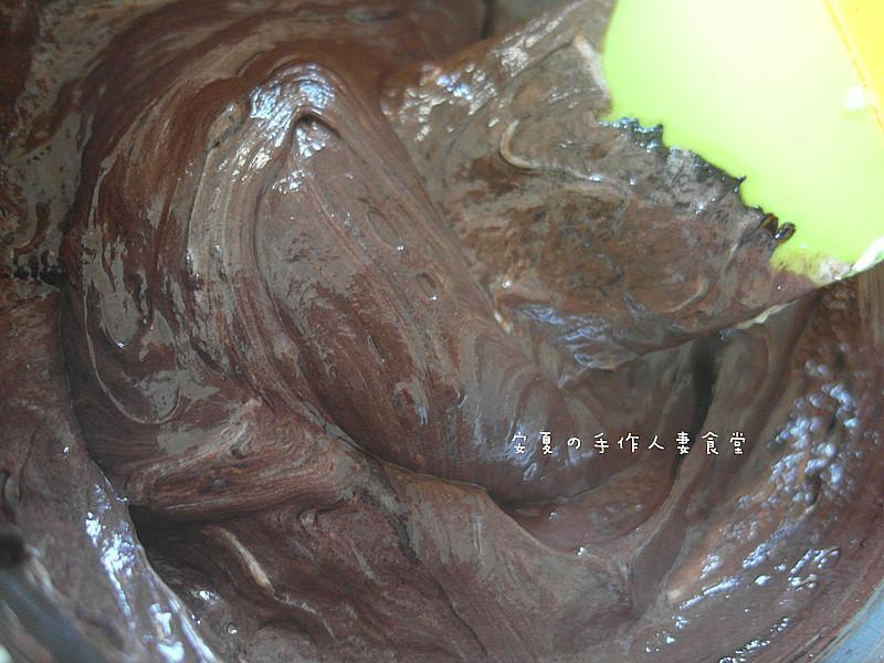 �����ʧ��?�������ɿ������������