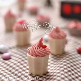 ��ݮ��̨�ɿ���������