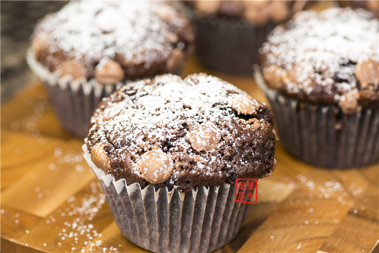 �ɿ������ֽ�����������