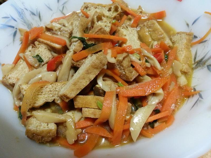 �ӱ����������ɵ�����