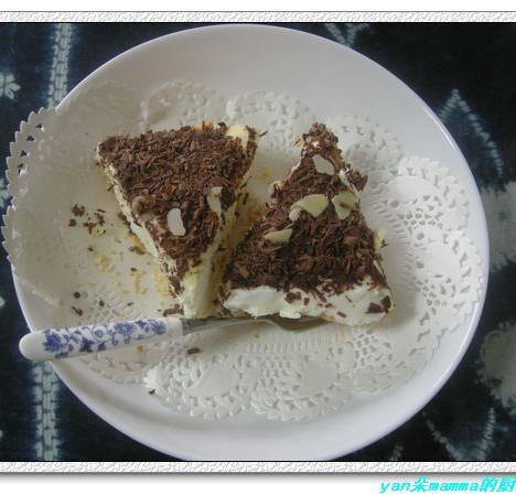 �ɿ�����м֥ʿ���������