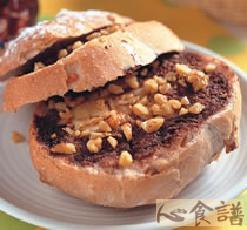 �ɿ������ұ�������