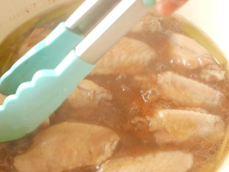 ������ͼ��������