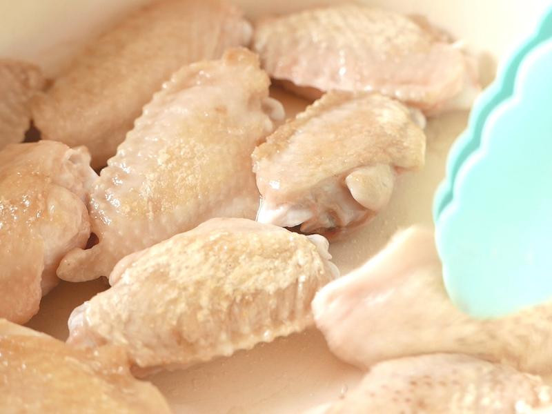 ������ͼ��������