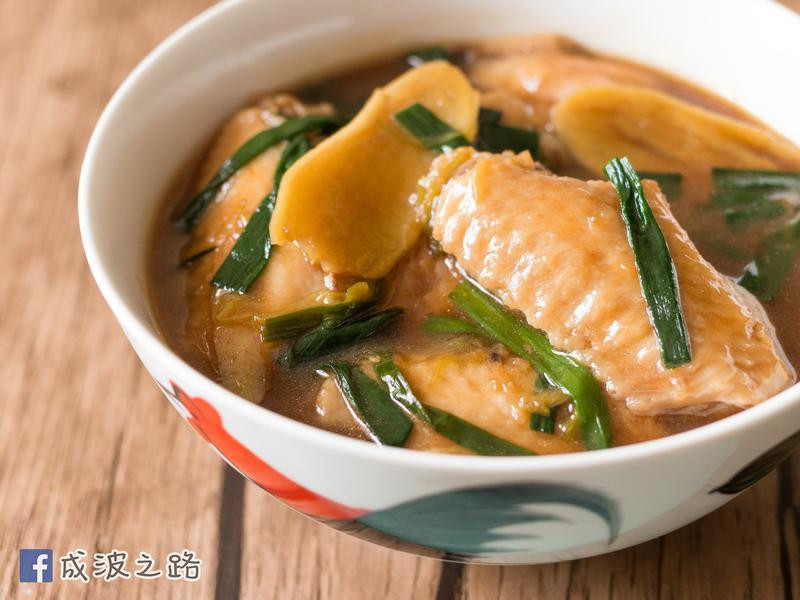 ������ͼ��������