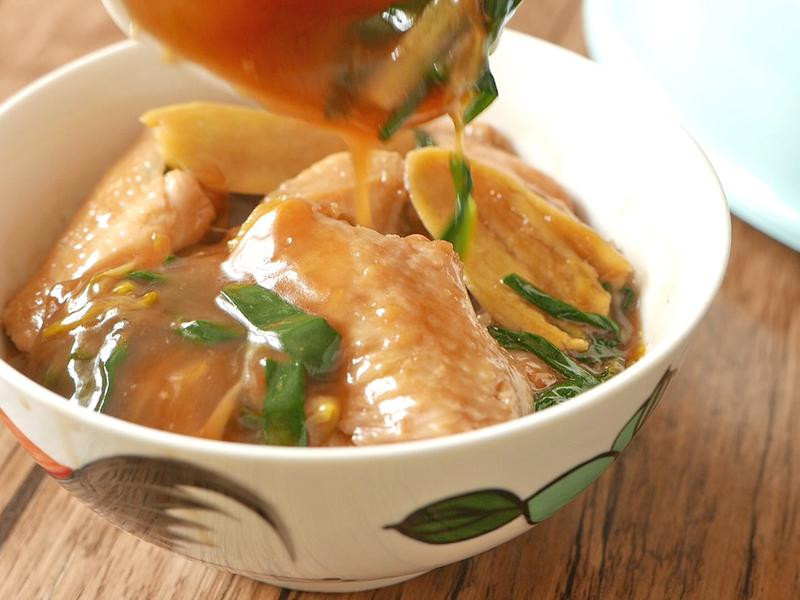 ������ͼ��������