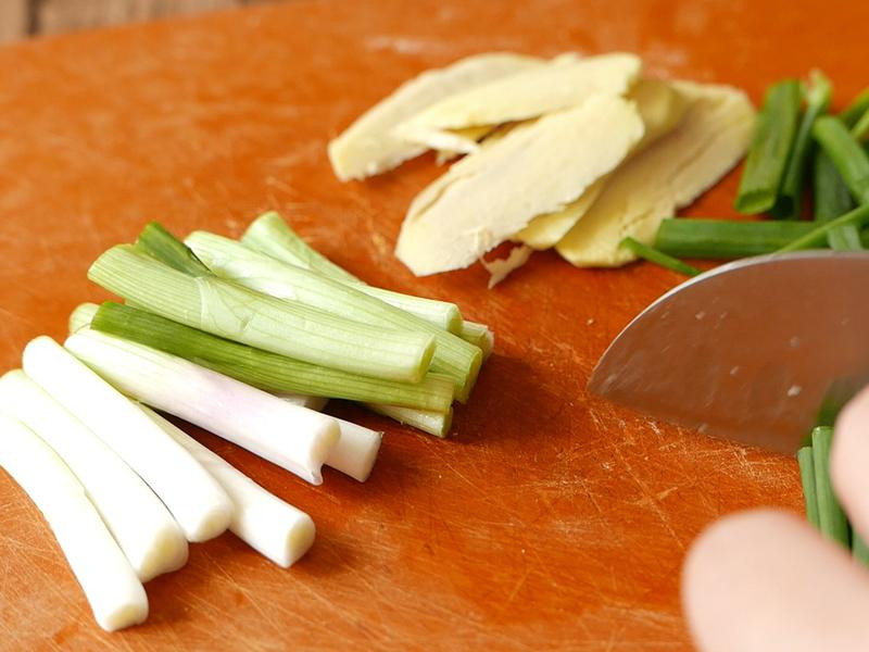 ������ͼ��������