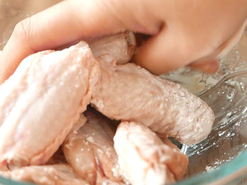 ������ͼ��������