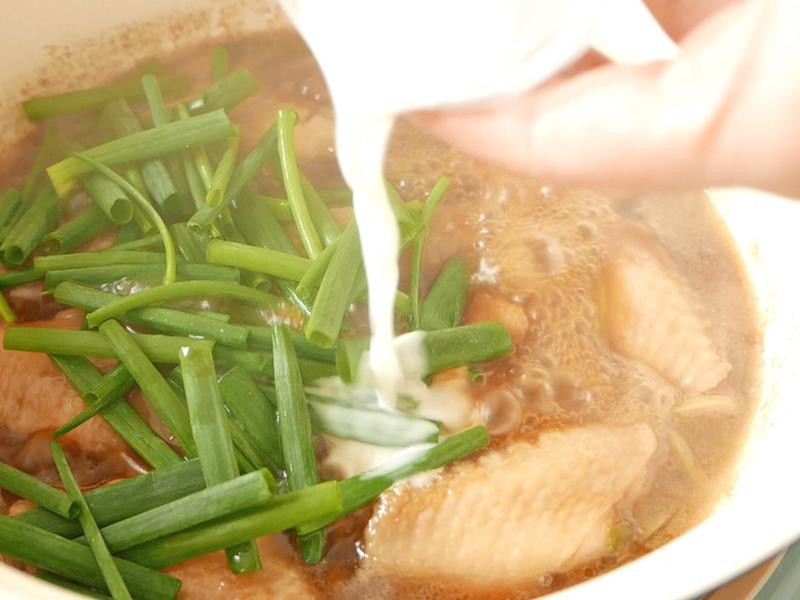 ������ͼ��������