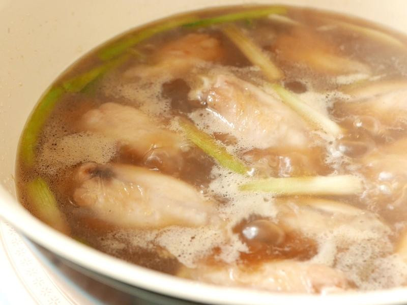 ������ͼ��������