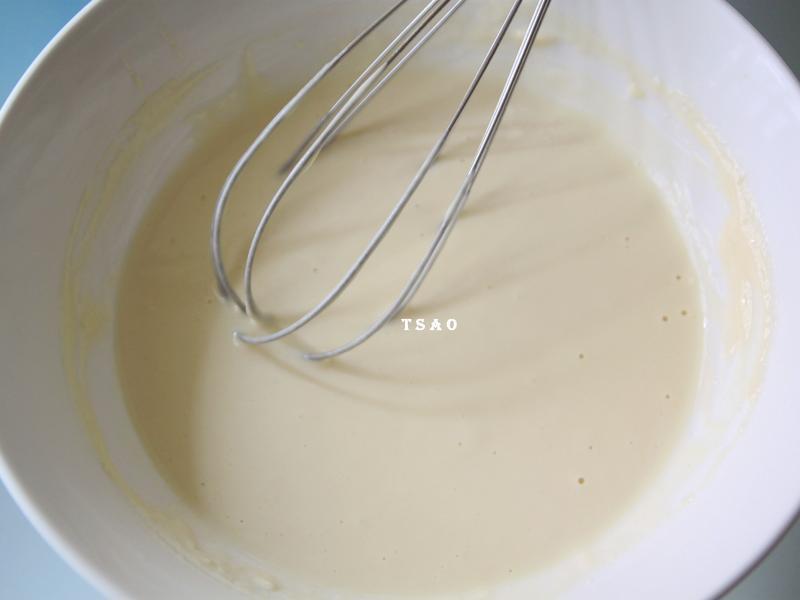 ?������������?������