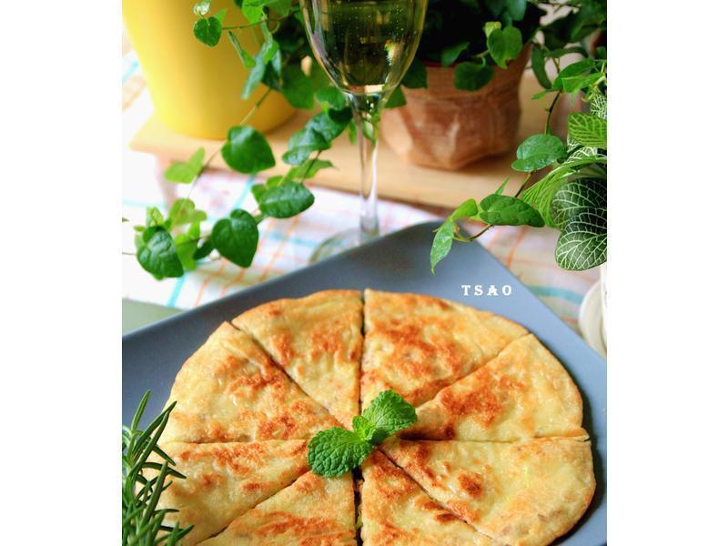 ?������������?������