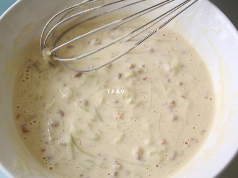 ?������������?������