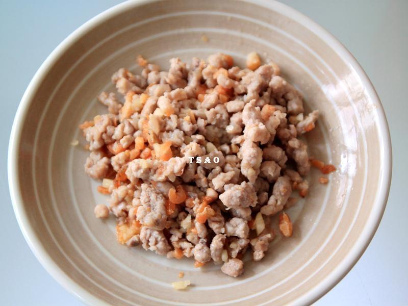 ?������������?������