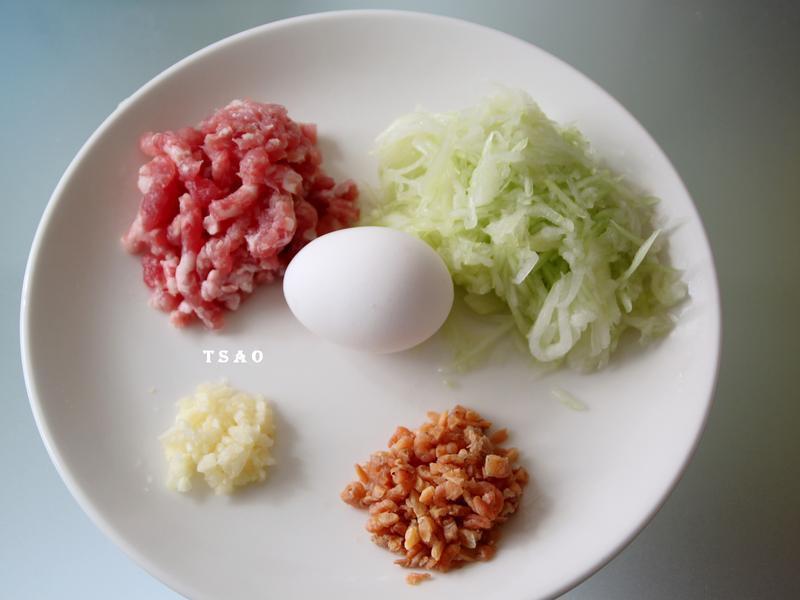 ?������������?������