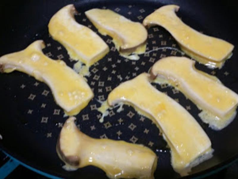 �ӱ������??????������