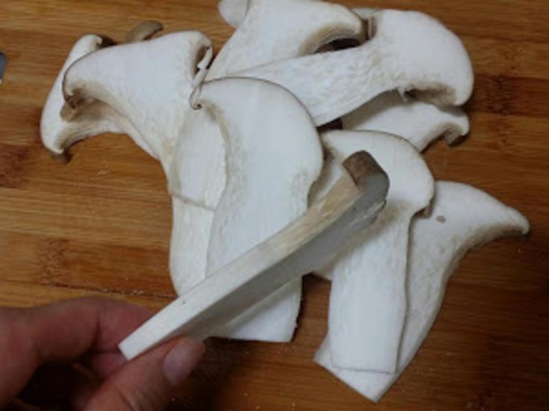 �ӱ������??????������