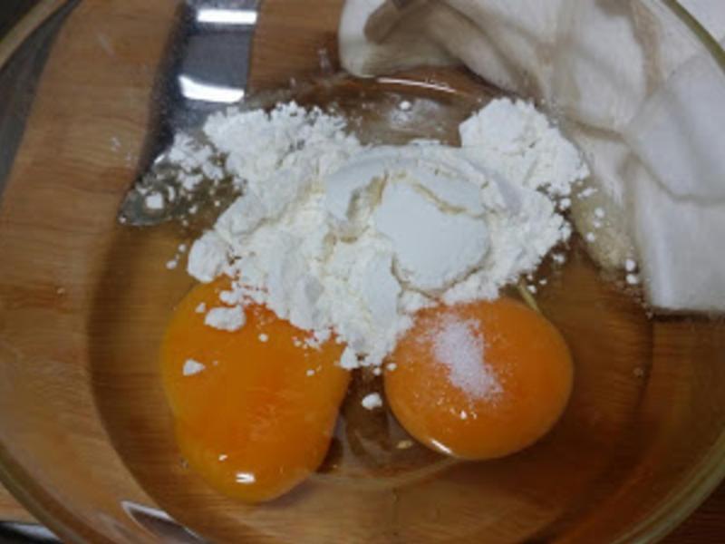 �ӱ������??????������