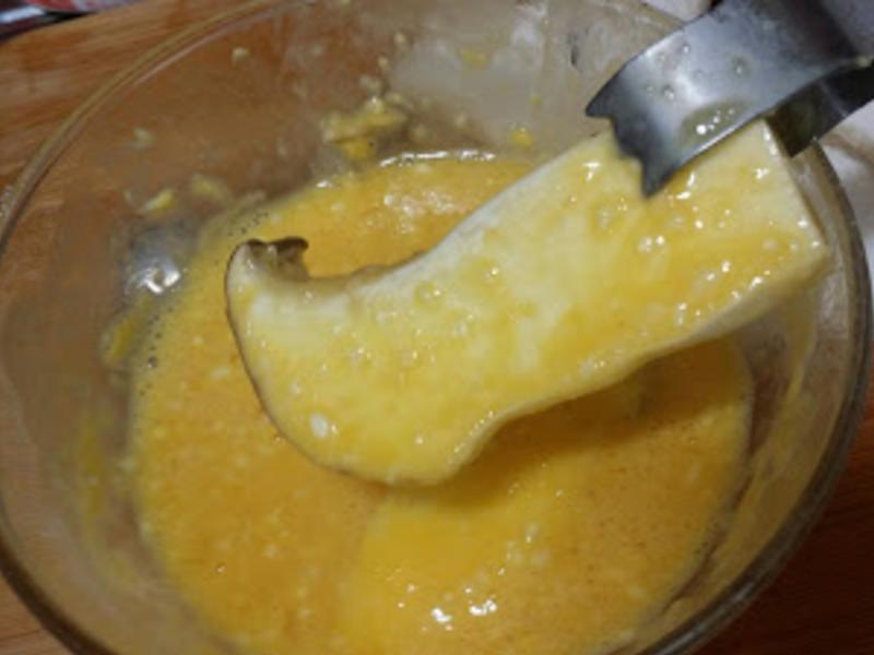 �ӱ������??????������