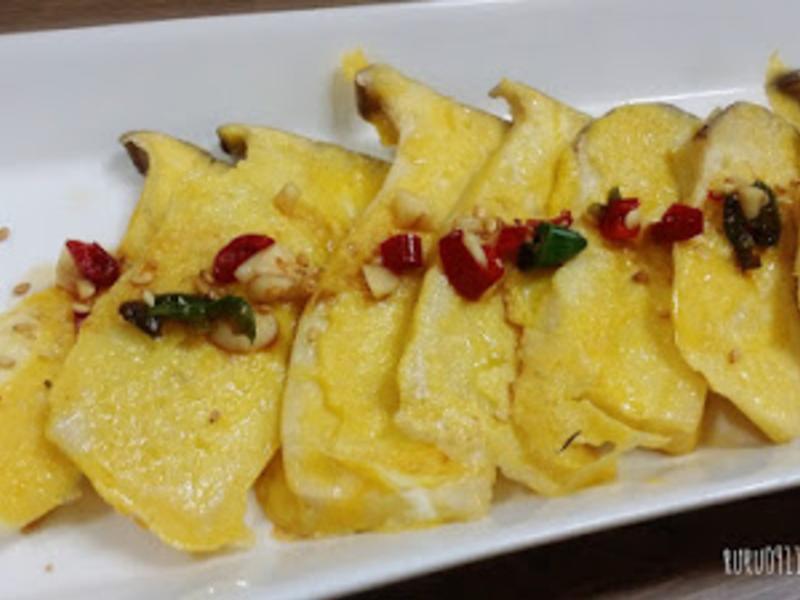 �ӱ������??????������