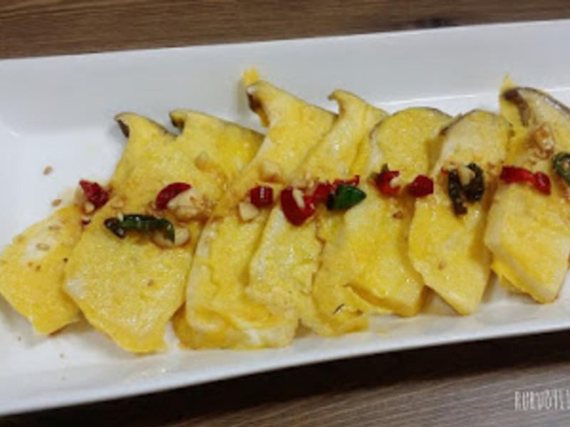 �ӱ������??????������