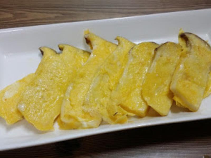 �ӱ������??????������