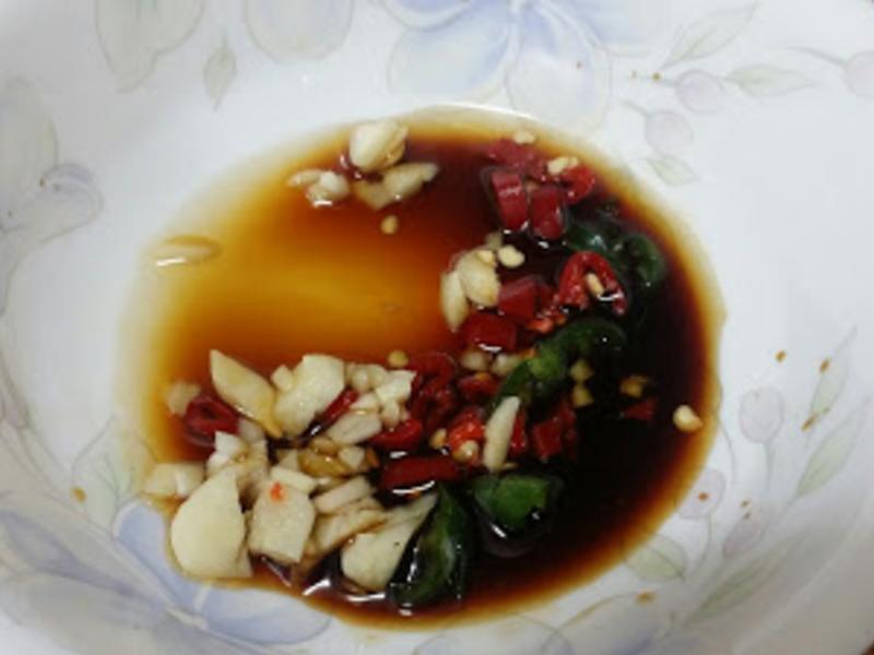 �ӱ������??????������