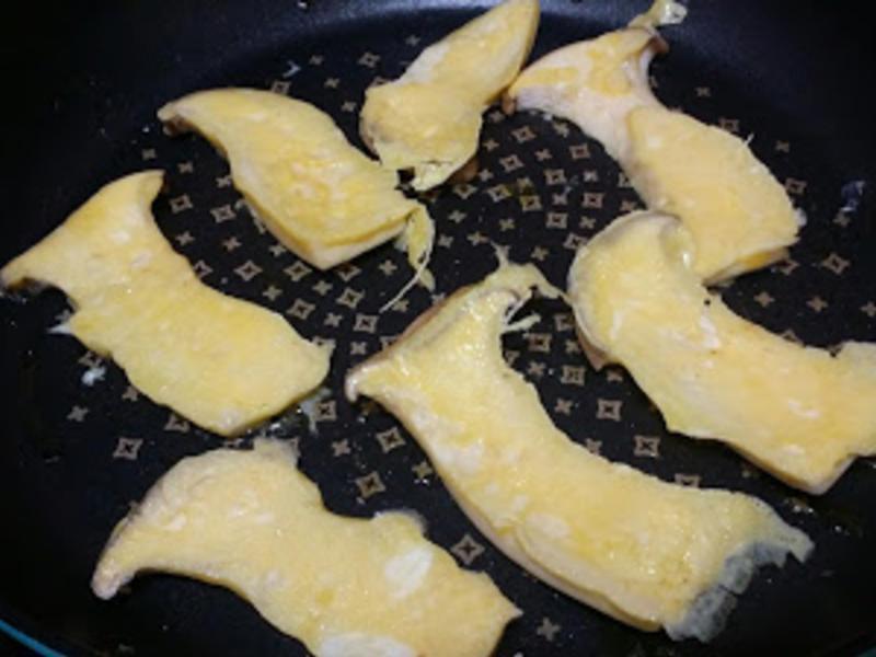 �ӱ������??????������