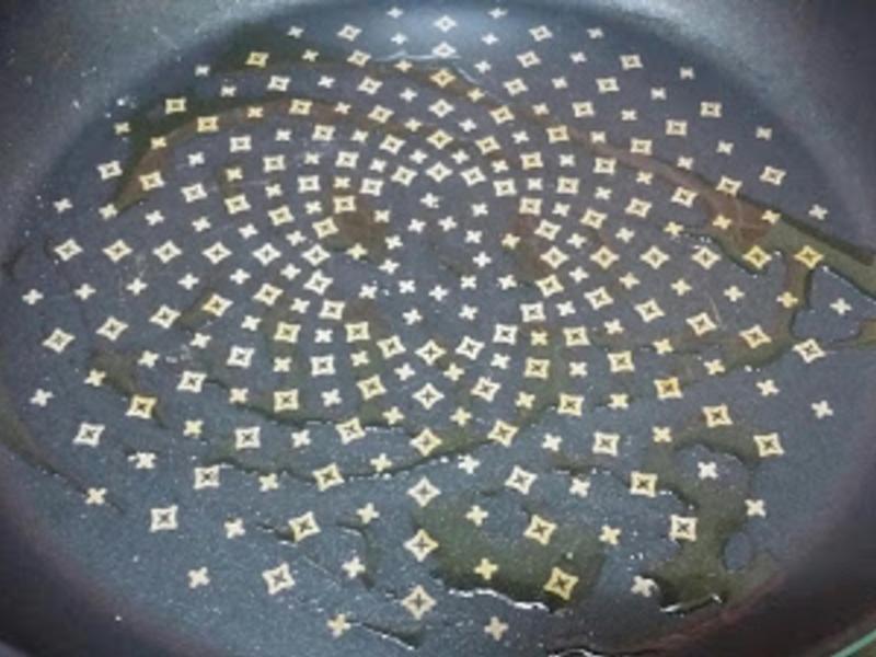 �ӱ������??????������