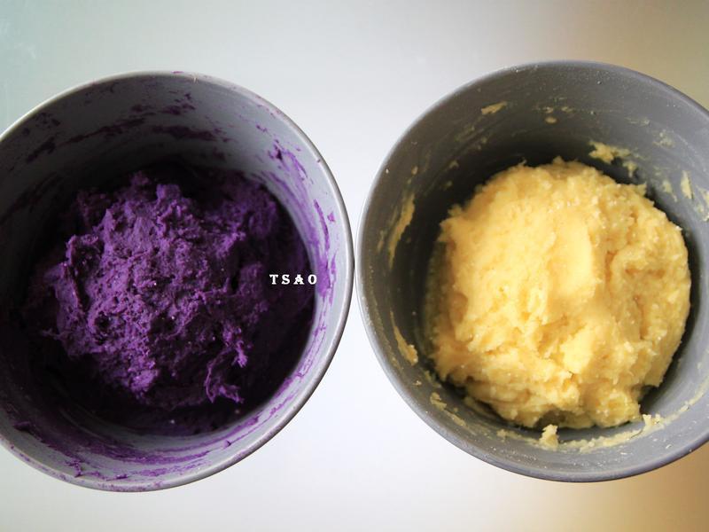 ˫ɫ�عϼ��������