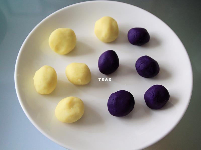 ˫ɫ�عϼ��������