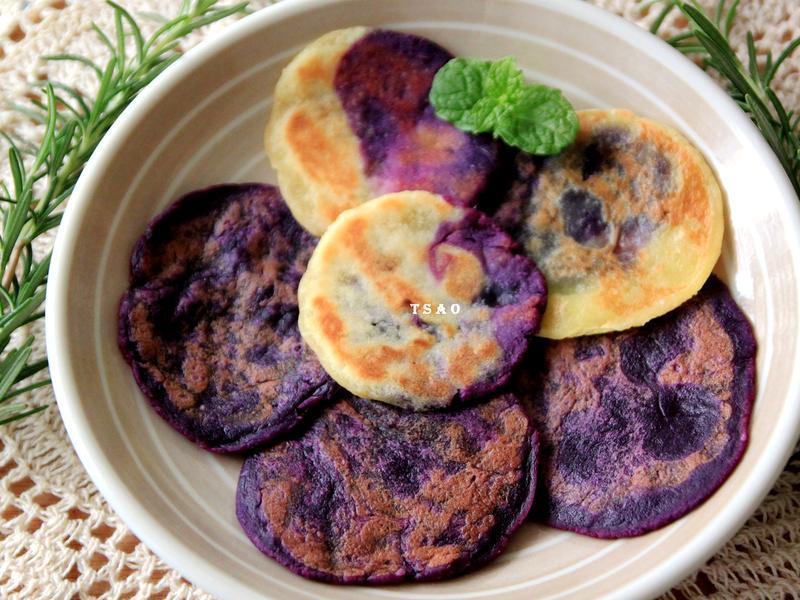 ˫ɫ�عϼ��������