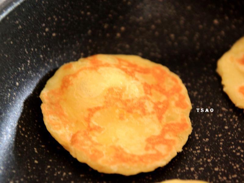 ˫ɫ�عϼ��������