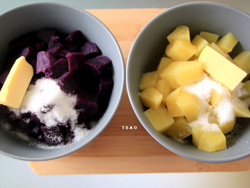 ˫ɫ�عϼ��������