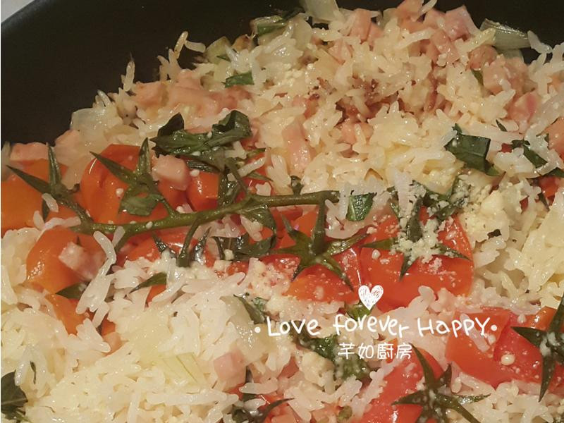 ����ʥŮ���h��������